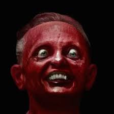 @thenickpesce's video Tweet