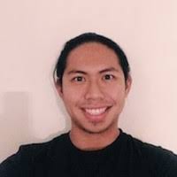 Ike lee Christian Go