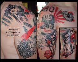 Check spelling or type a new query. Skull Pinecone Navy Bird American Flag Compass Clock Hourglass Poppy Japanese Flag Blackandgray Red Tattoo Tattoos Red Tattoo Trash Polka Tattoo