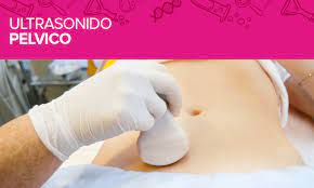 Ultrasonido Pelvico Jenner