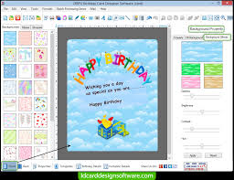 How to make a birthday card. 12 Customize Our Free Birthday Card Maker Software In Photoshop For Birthday Card Maker Software Cards Design Templates