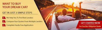 Any legitimate lender will want to see your income, credit report, and much more before. Online Car Loan Quote Best Auto Financing Companies Car Loan Quick