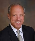 Mark F. Ahlers Profile