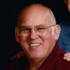 Wieting Family Funeral Home