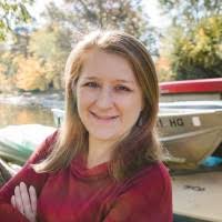 60+ "Clementi" profiles