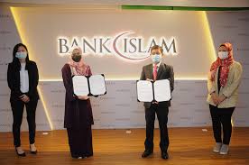 216,019 likes · 3,968 talking about this · 1,823 were here. Zulyusmar Com Malaysian Lifestyle Food Beverages Travel Technology And News Bank Islam Lays Foundation For A Digital Bank Proposition