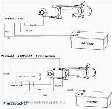 The following drawing is for routing the wires in the control pack to prevent heat damage from the bus bars in a. Warn A2000 Winch Wiring Diagram Best Of Atv Winch Winch Atv
