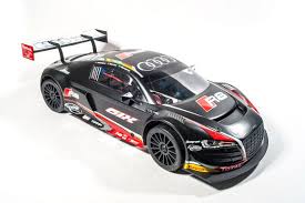 Out Of The Box Losi Audi R8 Lms Ultra Fia Gt3 Rtr Audi R8 Audi Gt3