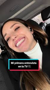 Antes Y Despues Eileen