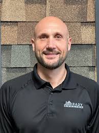 About Brady Roofing