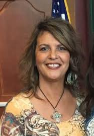 Hughson woman pleads no contest to theft, money laundering charges