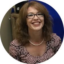 Notre force: L'ÉQUIPE