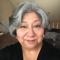 Susan Cisneros R.N. COHN-S