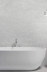 Check spelling or type a new query. Earth Silver Decor Matt Ceramic Tile 320 X 900mm Bathroom Feature Wall Textured Tiles Bathroom Tiles Texture