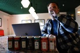 Virtual Wine Tasting Class with Patrick Rue