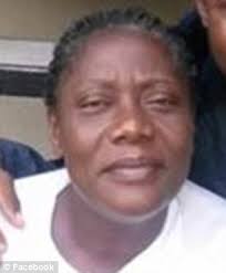 Thomas Eric Duncan's fiancée left homeless despite being cleared of Ebola