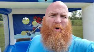 Fall Fest Tonight! 5-8pm