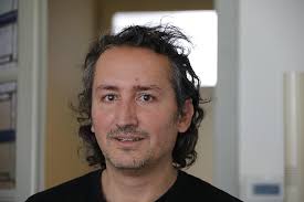 Irgendwann: Teil 1 : Gronen, Skanda Adam Bruno: Amazon.de: Bücher