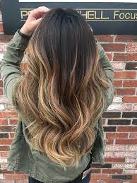 Pin On Hair