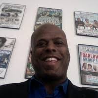 Pete Parson's Instagram, Twitter & Facebook