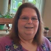 Matz Family Obituaries