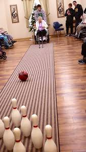 Gallery:West Branch Basketball helps at Crandall