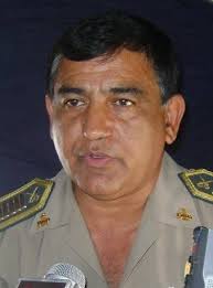 Diario Verdad Del Pueblo: 05/30/14