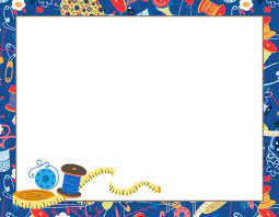 Quilt Label Quilt Labels Quilt Label Sewing Labels