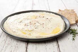 Thermomix Baba Ganoush Dip Delicious Recipe Step By Step Recipe Thermomix Recipes Recipes Baba Ganoush