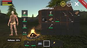 Analisis de how to survive para pc 3djuegos. Survival Simulator 0 1 7 Full Apk Mod Dinero Ilimitado Apk Inicio