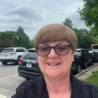 70+ "Bård" profiles