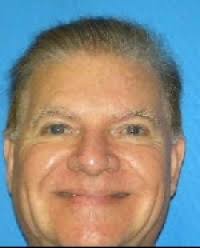 Dr. David A Leeman MD, Emergency Physician