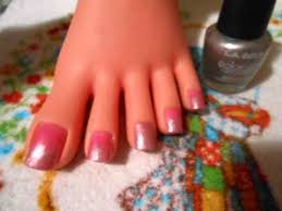 Maybe you would like to learn more about one of these? Diseno Para Pies Con Flor En 3d Youtube