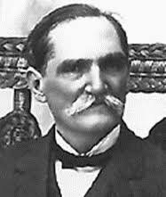 Líneas del Tiempo: Tomás Estrada Palma