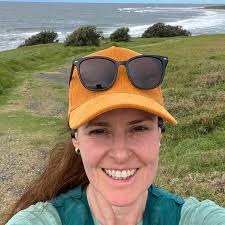 Good Pho Grill in Heritage Plaza reviewed