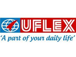 uflex aims to be usd 2 bn firm to double turnover by fy23