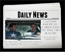 Find gifs with the latest and newest hashtags! Rip Ned Beatty Marvel Memes Insane Memes Hub