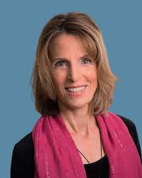 Ghostwriting Services