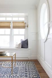 One of over 3,500 exclusive benjamin moore colours. White Paint Color Guide 2021 White Dove Vs Swiss Coffee Vs Alabaster