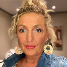 Dr. Beth Bulawa (pictured at left) is Greeneville Community Hospital's  latest Outstanding Team Member. Known as a strong advocate for her patients  and their families, she actively promotes the CNA classes offered