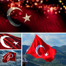 15 temmuz gecesi yaşananları, yüce rabbim bu millete bir daha yaşatmasın. Turk Bayragi Bayrak Resimleri En Guzel 15 Temmuz Gorselleri Ve Bayrak Resimleri Gundem Haberleri