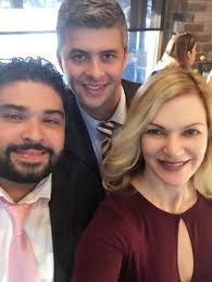 Margaret A. (Peg) Fess