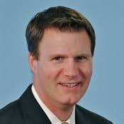 GM's Government Sales Manager Bowden Retires