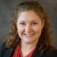 300+ perfiles de «Danielle»