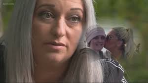 Hearing next Friday in medical custody battle