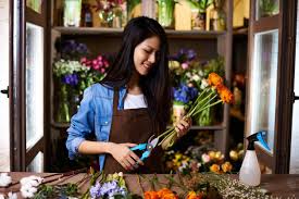Ordered before 12.00pm for same day delivery. Flora 2000 Review For June 2021 Best Flower Delivery Services