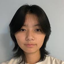 Marisa Marino's Instagram, Twitter & Facebook