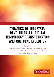 Maybe you would like to learn more about one of these? Https Library Oapen Org Bitstream Handle 20 500 12657 50303 9781000441017 Pdf Sequence 1 Isallowed Y