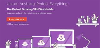 Setting up your tv to view digital channels. How To Get A Filipino Ip Address Our Helpful Guide