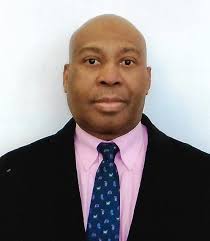 Inner Circle Summer 2022 by Nahid Hossain